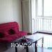 NICE APARTMENT IN BEJING, 110SQM, NEAR SUBWAY