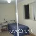 北區WOOLOOWIN SINGLE ROOM !! AVAILABLE FROM 14TH OF SEPTEM...