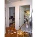 曼哈顿E73RD ST_2BEDROOM_$1595