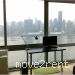 (4个月短期立刻可搬進) 1 BEDROOM MANHATTAN VIEW 