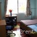 SENGKANG COMMON ROOM FOR RENT($550)