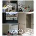 【SYDNEY CITY ULTIMO】 DOUBLE ROOM找一女生SHARE