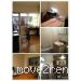 7400 SHERBROOKE STREET WEST, 4 1/2 出租，可分租