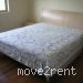 QUALITY! ★★POINT COOK( MELB西区)两层新HOUSE,低价出租超大房间,高档家具,有乒...