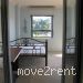 VERY SPACIOUS AND WARM MASTER ROOM IN SECURE APARTMENT...