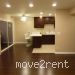 $550 NEWLY REMODELED ONE PRIVATE BEDROOM AVAILABLE FROM ...