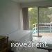 KINGSFORD FURNISHED SUNNY SINGLE ROOM FOR SHARE舒适阳光单人...