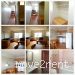 STUDIO$1400包杂费9-12月短租【ALLSTON /WEST BU/PACKAGE CORNER】...