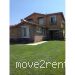 4 ROOMS FOR RENT . PERRIS,CA,92570 