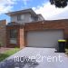  墨尔本东南区 MOUNT WAVERLEY MASTER ROOM暑期优惠