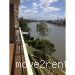 3 BEDROOMS, BRISBANE RIVER VIEW APARTMENT IN TOOWONG...