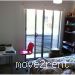 10鐘到CHERMSIDE SHOPPING MALL 新TOWN HOUSE 單人間150WEEK 雙人200W...