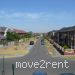 MARIBYRNONG 一 TOWN HOUSE整租