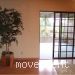 租房-3BR - 1000FT&#178; - 1BA, $1998 - FOR RENT- FREMONT ...