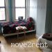 5 BEDROOM IN ALLSTON AVAILABLE SEPTEMBER 1ST FOR $2850/MON...