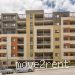 18 WELLINGTON ST, EAST PERTH, 2X2 NEW APT, YELLOW + RED CAT ...