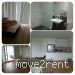 STRATHFIELD 一室 APARTMENT出租 480/WEEK