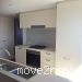 3房CITY VIEW APARTMENT- WOLLI CREEK