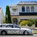 ★★★★★KOGARAH LARGE HOUSE 1 房出租★★★★★