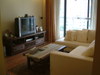 NICE APARTMENT AVAILABLE JUN,JINGAN DIST,NEAR SUBWAY静安...