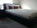 MELBOURNE PRESTON - ROOM FOR RENT - NEW - STUDENT/PROFESS...