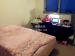 HURSTVILLE EAST QUATER新APARTMENT租DOUBLE ROOM$280