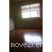 超近【SFSU】 PARKMERCED【HOUSE】MASTER ROOM $1200找俩人合租