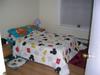 A NEWLY RENOVATED BIG ROOM FOR RENT (ALL UTILITIES INCL...