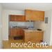 2 BEDROOM 2 BATH FLUSHING