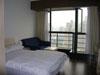 NANJING APARTMENTS, NANJING HOTEL APARTMENTS, BUDGET &A...