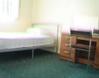 MILE END, ONE HUGE DOUBLE ROOM, 110/PW INCLUDING BILLS...