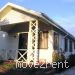 PRIME LOCATION IN MONTEREY PARK, 1 BED, 1 BA, $800 INCLUDE U...