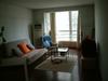 NICE BIG 3 1/2 APT.(S CHAOYANG PARK/LIU LI TUN BEI L)...