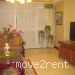 142 M2 APARTMENT NEAR CHAOYANG PARK BEIJING FOR RENT ...