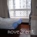 SHANGHAI ROOM FOR RENT RMB2500, APARTMENT RMB4500