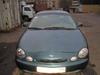 CAR SALE - FORD TAURUS' 98