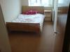 NICE DOUBLE BEDROOM, 200M FROM EAST INDIA DLR, CANARY WHA...