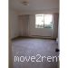 APARTMENT: ROOMATE SHARE(找室友一名) CAMBIE &AMP; 45TH...