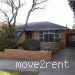 多套HOUSE,方便CITY,HAWTHORN,CAMBERWELL,KEW,BURWOOD,BOX HIL...