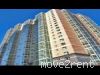 FIVE STAR SERVICED APT FOR RENT,CENTRAL CITY五星级酒店式公寓租赁...