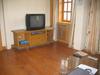 2008 BJ APARTMENT WITH 3BDS OF ASIAN GAMES VILLAGE FOR REN...