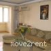 2BR APPARTMENT FOR RENT-WANGJING CARRFOUR,CHAOYANG,BEI...