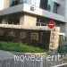 CNY 6,000/ 2 BED ROOM APARTMENT FOR RENT/ LISHUIJIAYUAN/ NE...