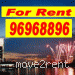  NO AGE FEE ! SENGKANG BLK 151 HDB MASTER AND COMMON ROOM ...