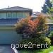 SEMIAHMOO中学 学生寄宿 (WHITE ROCK/SOUTH SURREY HOMESTAY)...