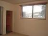 MASTER RM NEAR SCARB TOWN CTR & LRT SUBWAY, UTSC, COL...