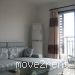 梵谷水郡全新三居室(酒仙桥)NEW 3 BEDROOMS FOR RENT-CLOSE TO CHAOYANG...