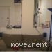 $1850/PARK AVE!公园大道86街一居室出租！无中介费(BROKERFEE)！