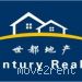 FREE HOUSING SERVICES -- BEIJINGREALESTATES.COM