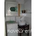 BEIJING APARTMENT NEAR CBD 122SQM WITH 2 BEDROOM&2 BAT...